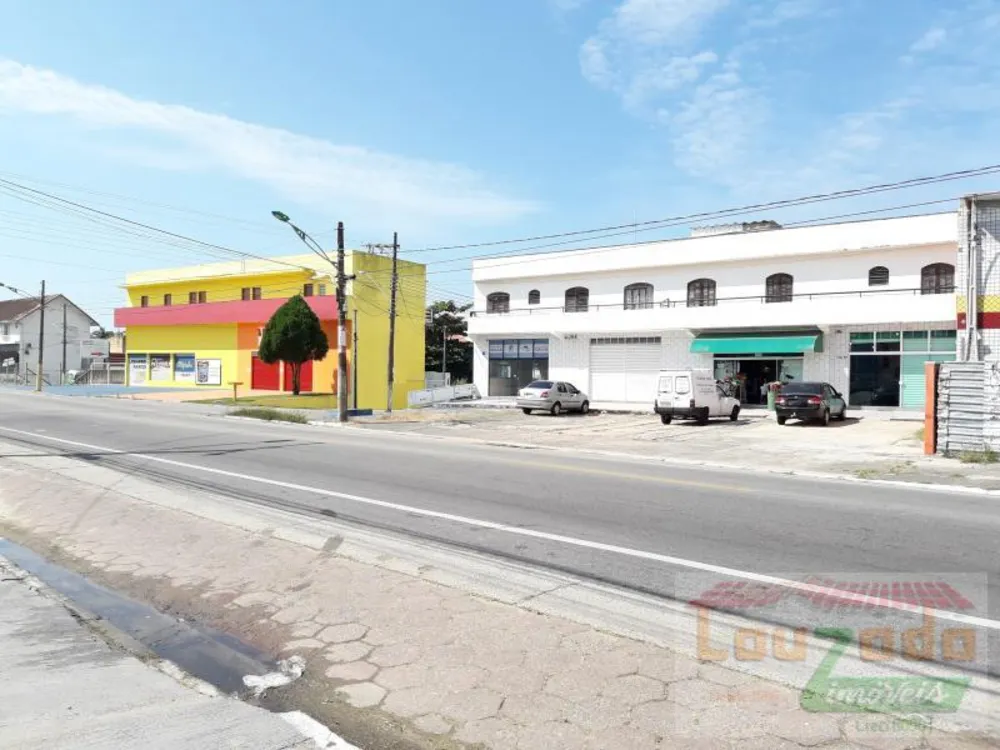 Apartamento, 3 quartos, 117 m² - Foto 11