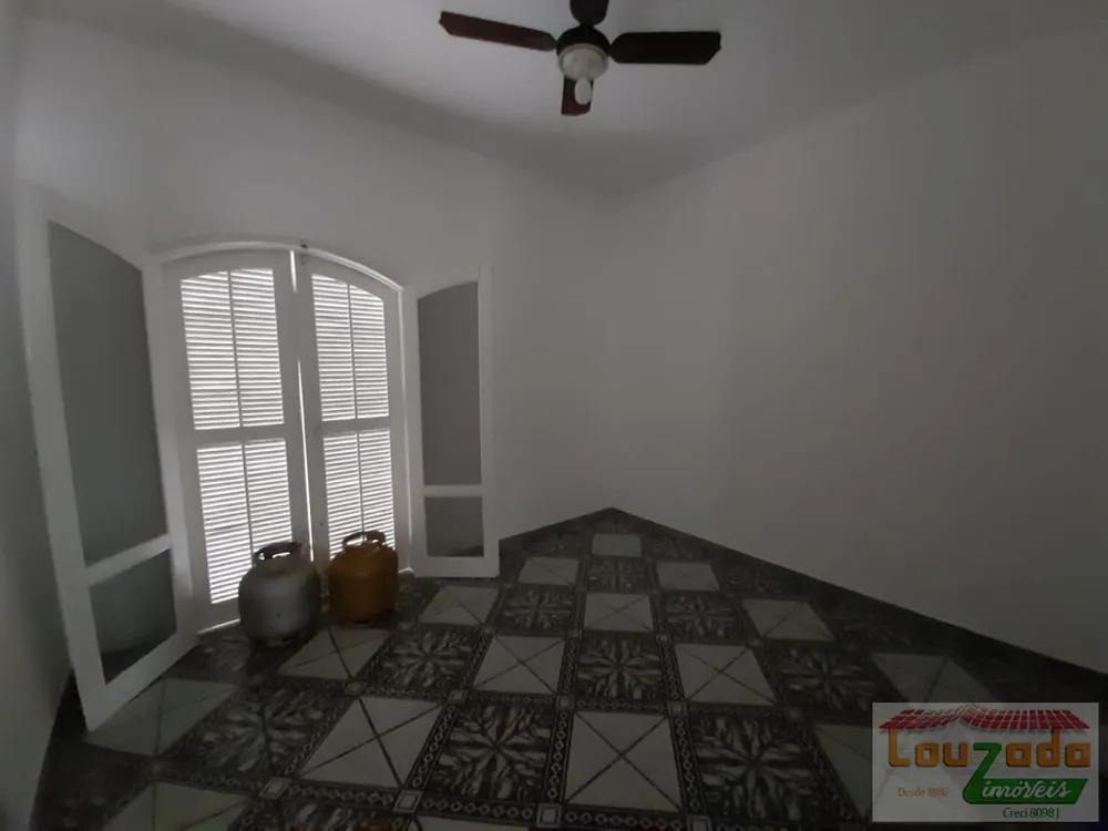 Casa, 3 quartos, 180 m² - Foto 4