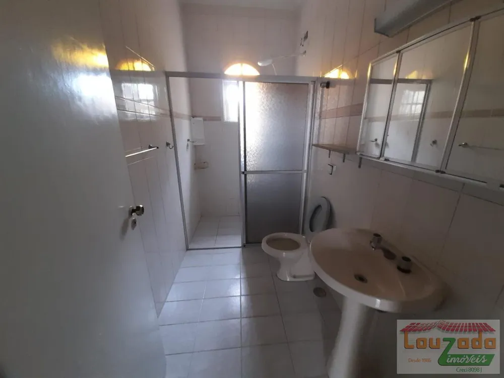 Casa, 3 quartos, 180 m² - Foto 3