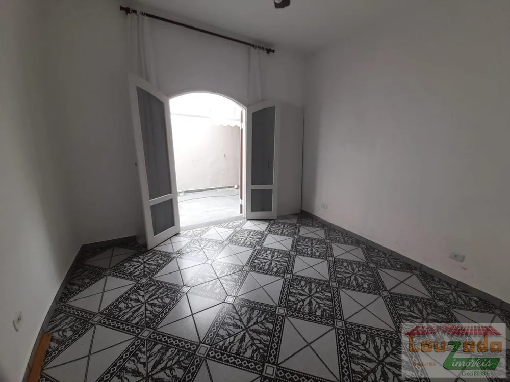 Casa, 3 quartos, 180 m² - Foto 5