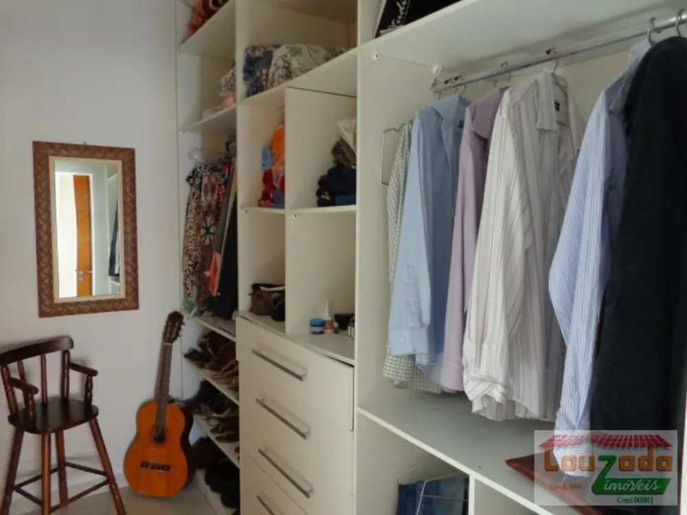 Sobrado, 3 quartos, 240 m² - Foto 9