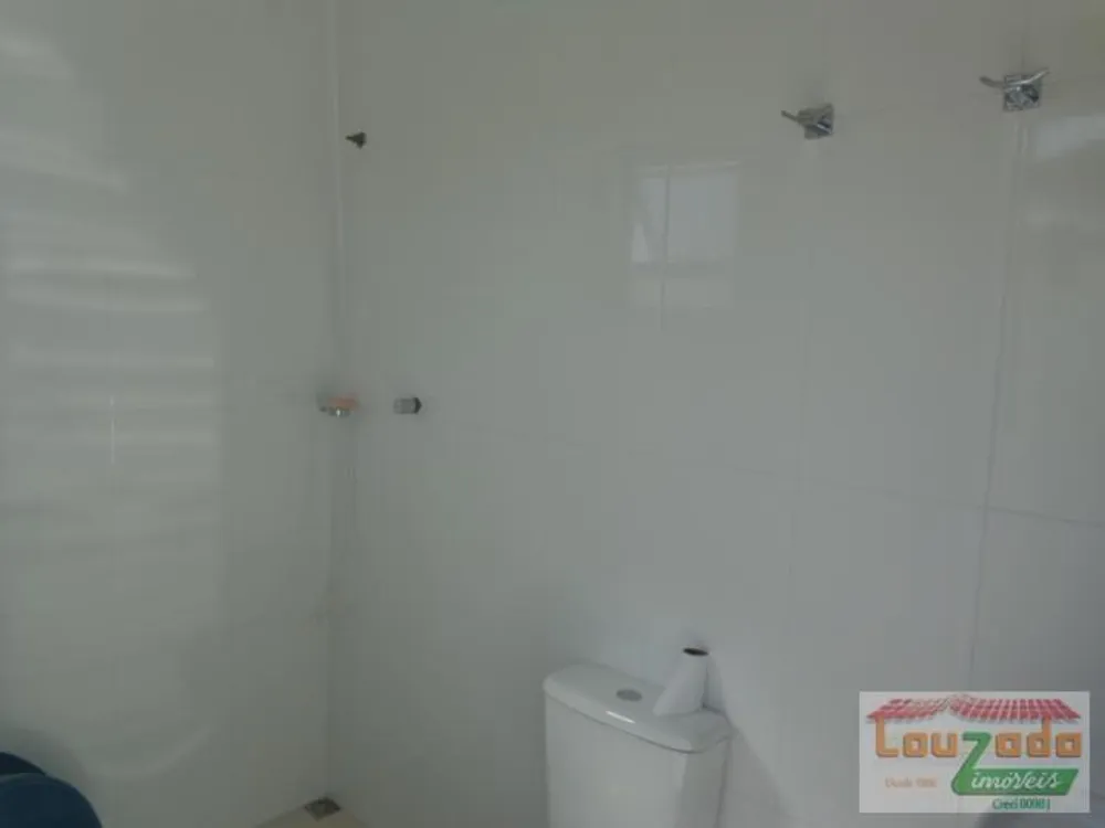 Sobrado, 3 quartos, 240 m² - Foto 4