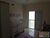Sobrado, 3 quartos, 240 m² - Foto 3