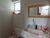 Sobrado, 3 quartos, 240 m² - Foto 1