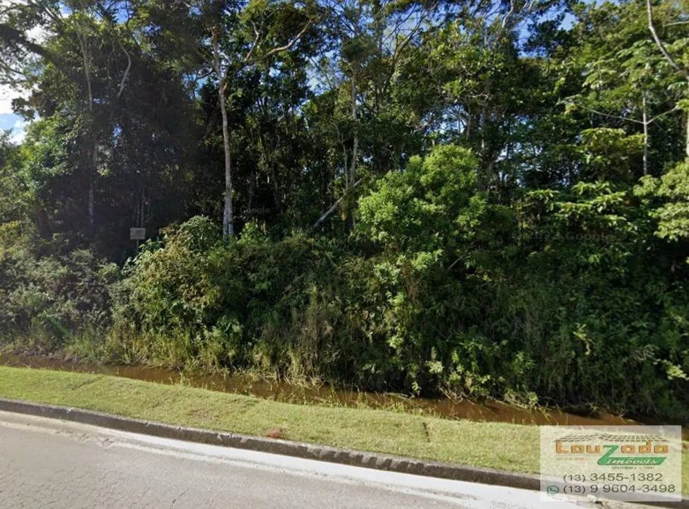 Terreno, 250 m² - Foto 3