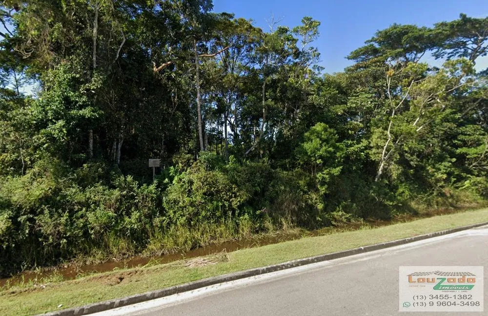 Terreno, 250 m² - Foto 2