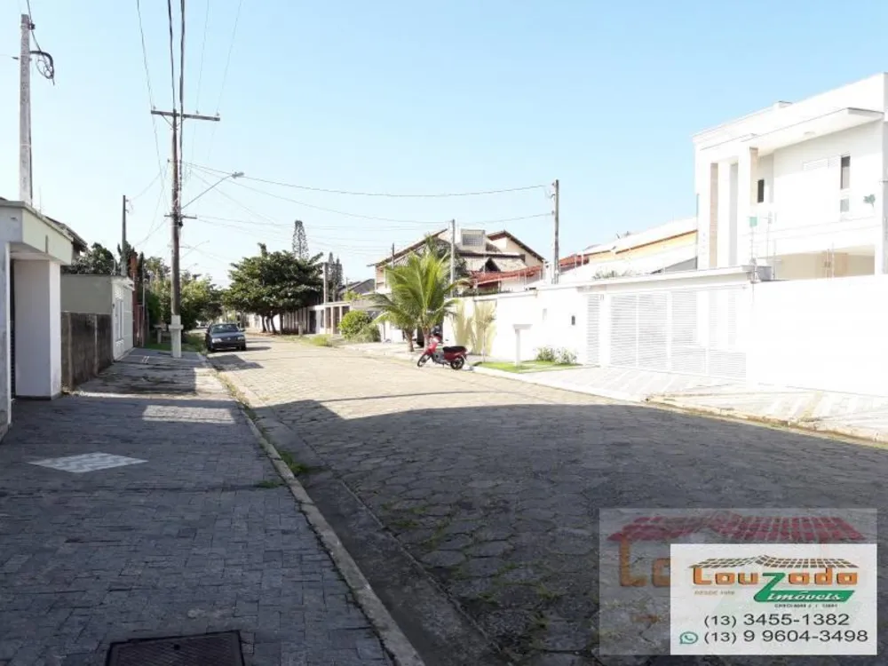 Terreno, 250 m² - Foto 2