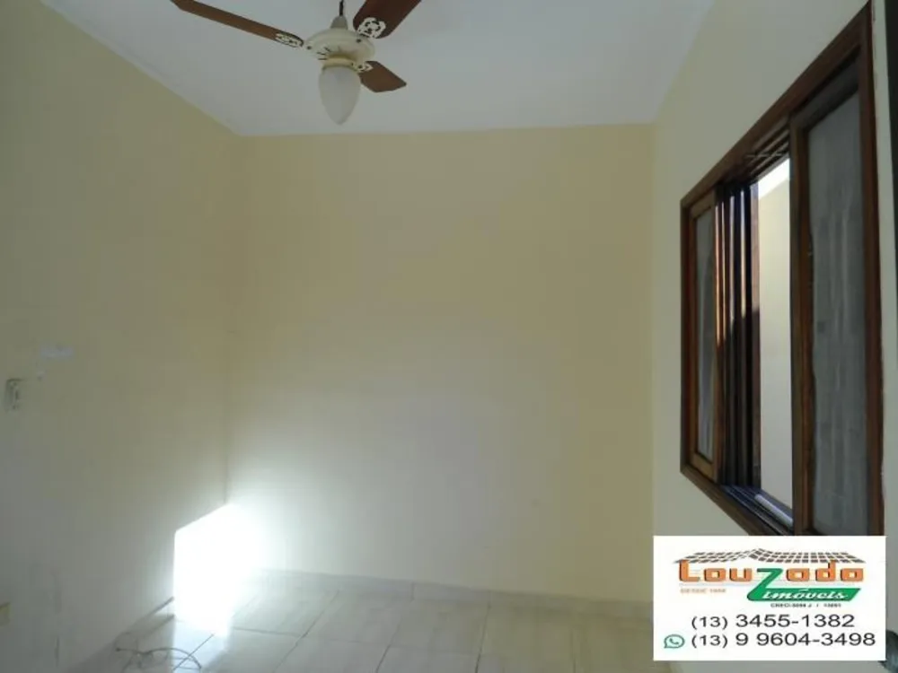 Casa, 2 quartos, 99 m² - Foto 7