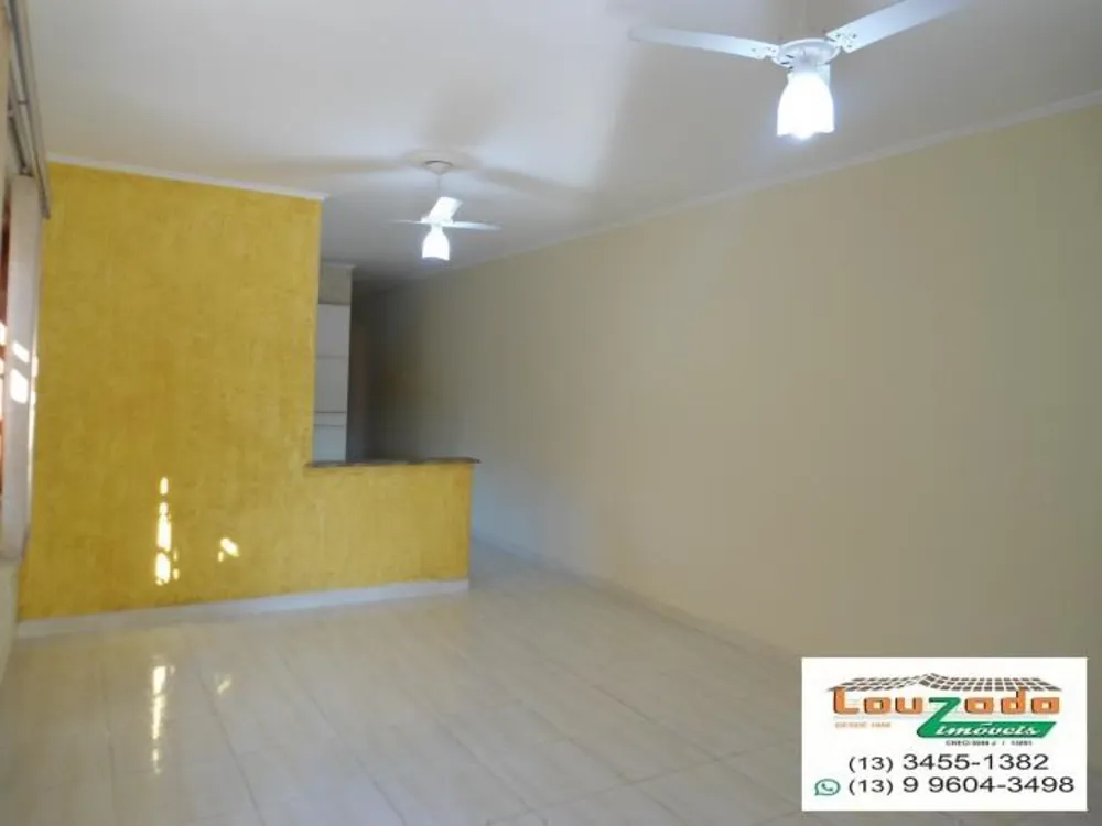 Casa, 2 quartos, 99 m² - Foto 3