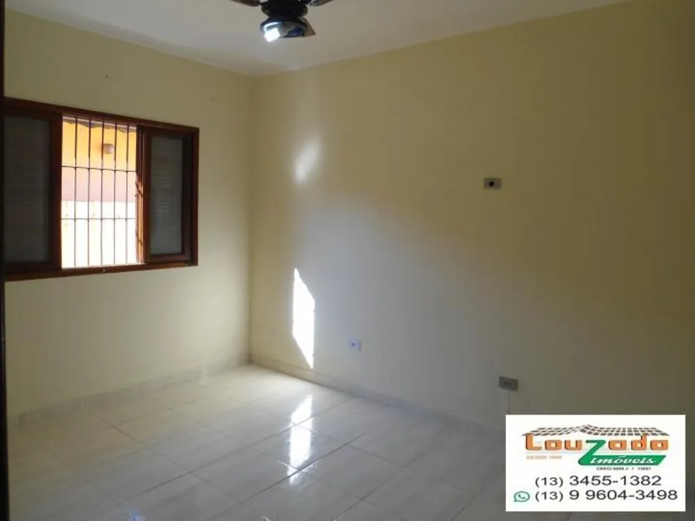 Casa, 2 quartos, 99 m² - Foto 4