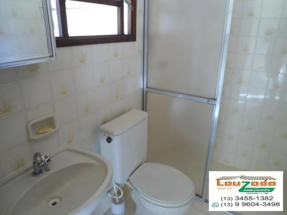 Casa, 2 quartos, 99 m² - Foto 4