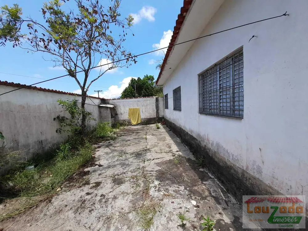 Casa, 3 quartos, 90 m² - Foto 6