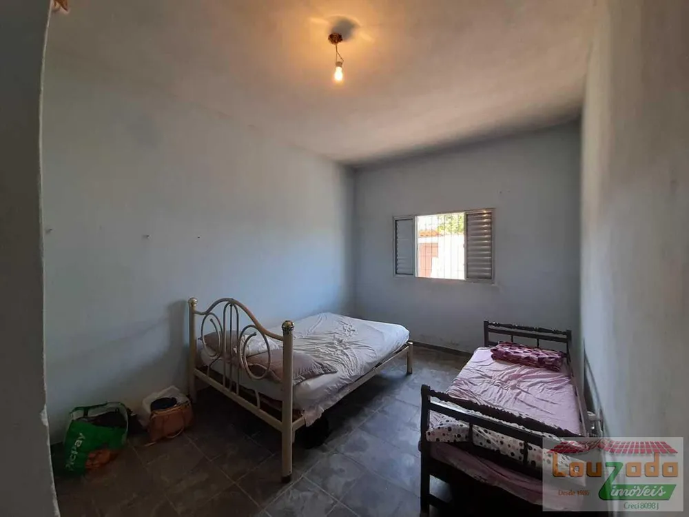 Casa, 3 quartos, 90 m² - Foto 8