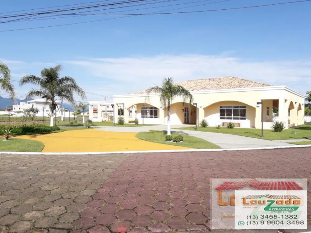 Terreno, 300 m² - Foto 4