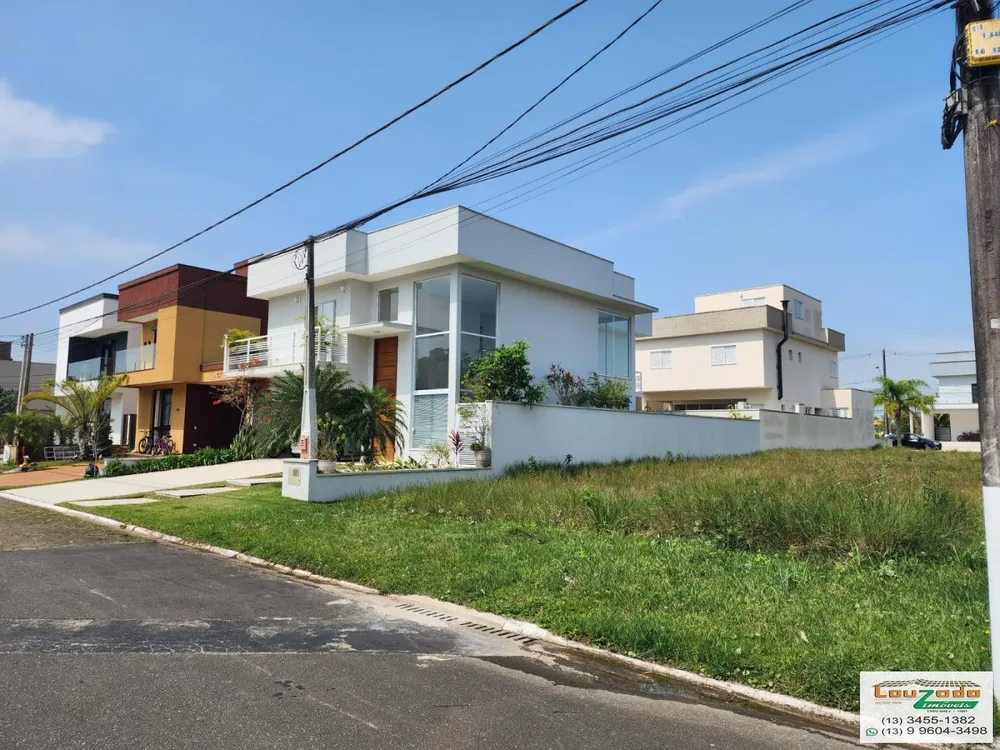 Terreno, 300 m² - Foto 2