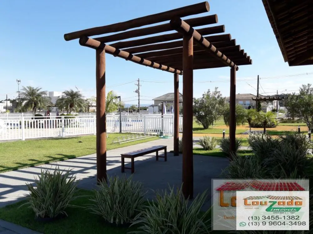 Terreno, 300 m² - Foto 6