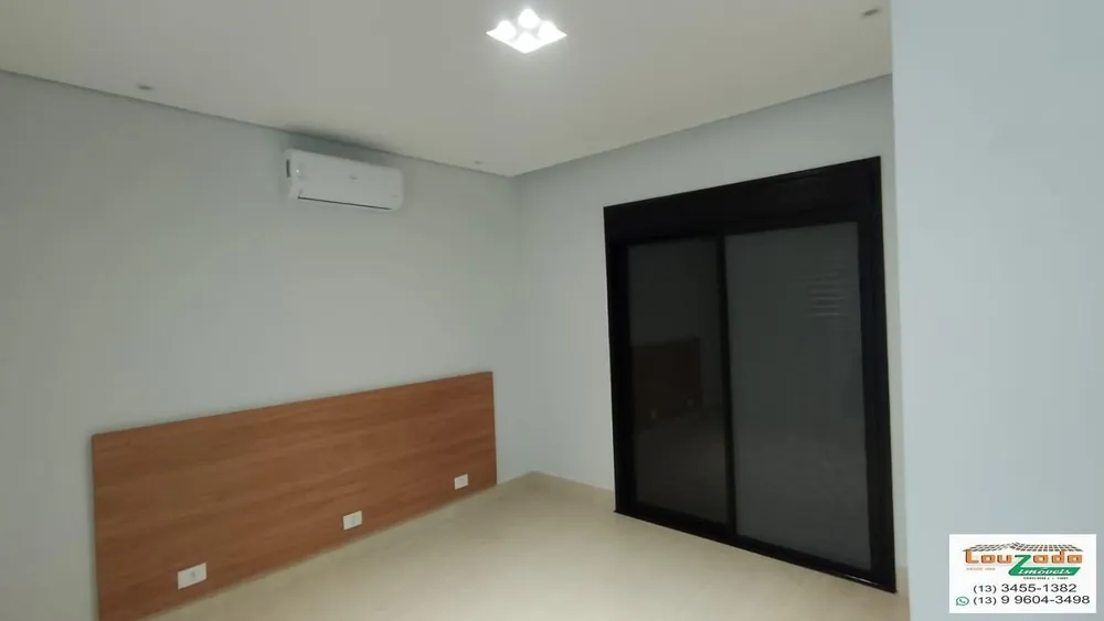 Sobrado, 4 quartos, 260 m² - Foto 2