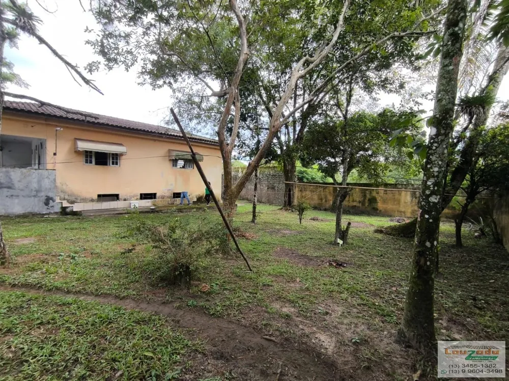 Casa, 2 quartos, 80 m² - Foto 4