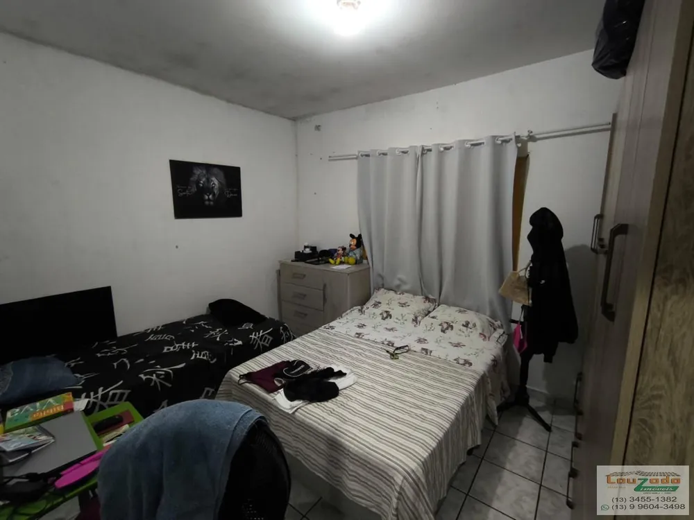 Casa, 2 quartos, 80 m² - Foto 12