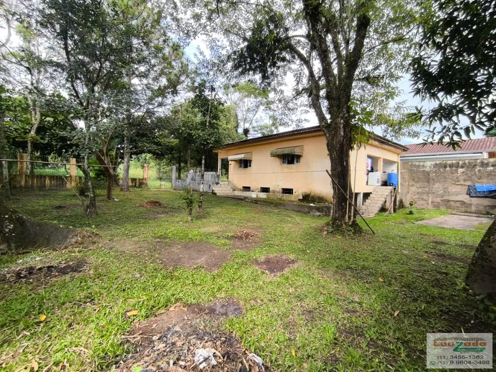 Casa, 2 quartos, 80 m² - Foto 5