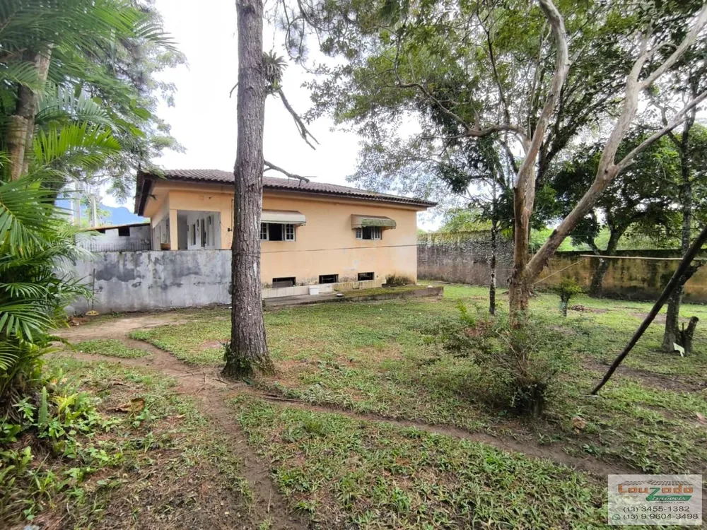 Casa, 2 quartos, 80 m² - Foto 7