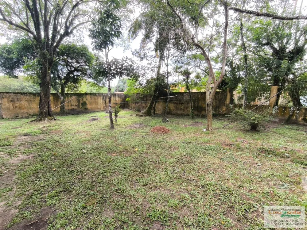 Casa, 2 quartos, 80 m² - Foto 3