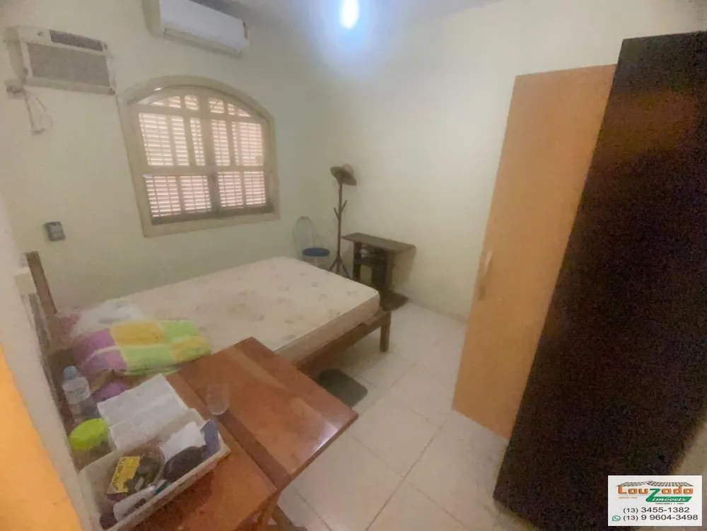 Casa, 2 quartos, 119 m² - Foto 1