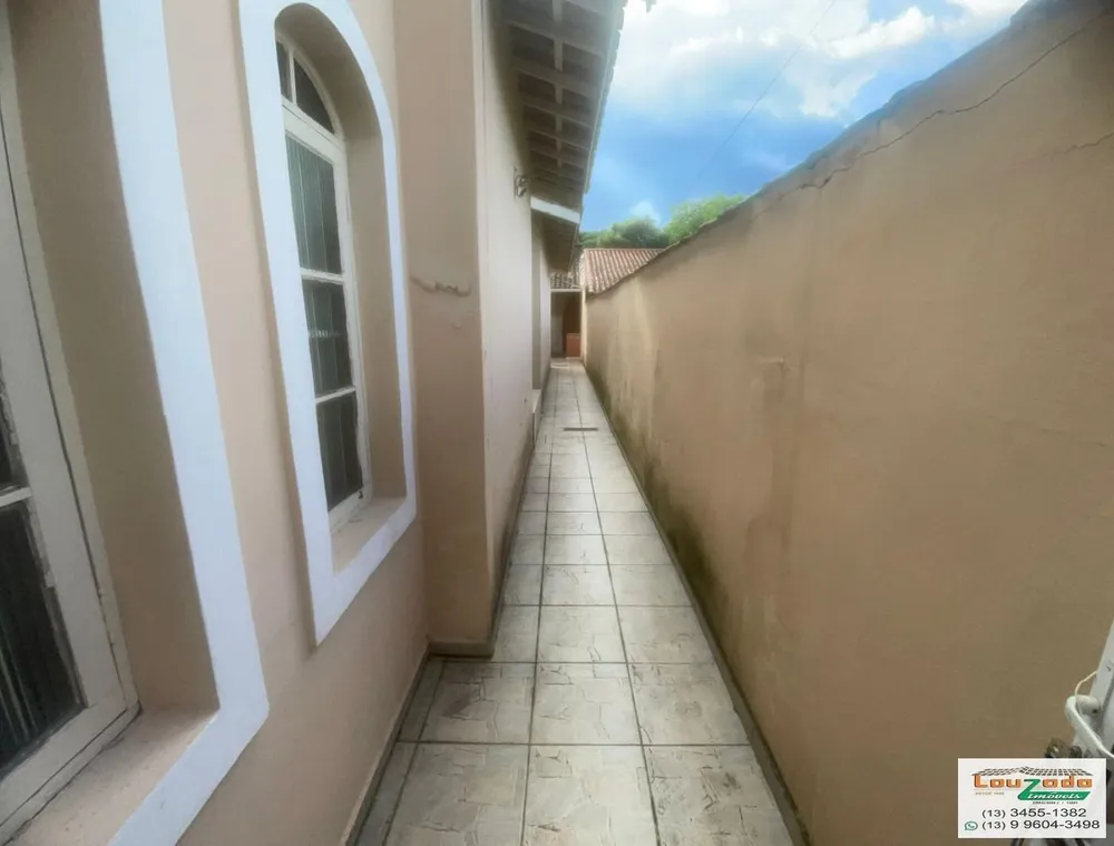 Casa, 2 quartos, 119 m² - Foto 7
