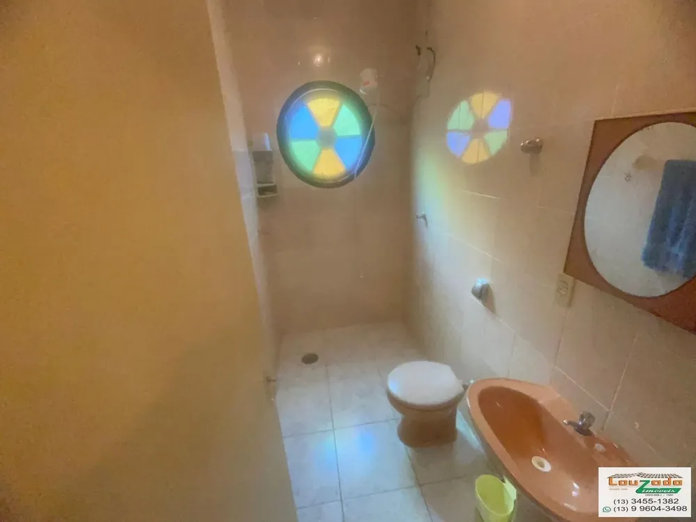 Casa, 2 quartos, 119 m² - Foto 2