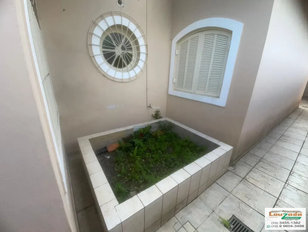 Casa, 2 quartos, 119 m² - Foto 4
