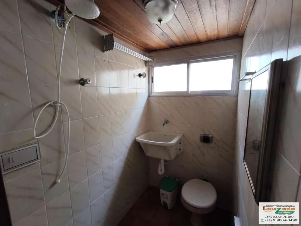Kitnet-Studio, 28 m² - Foto 5