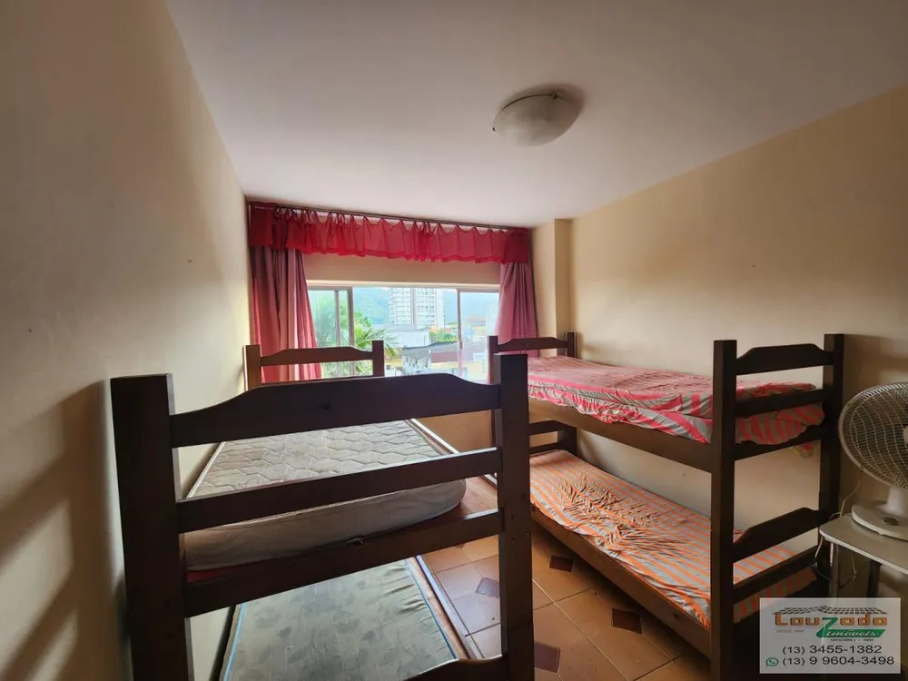 Apartamento, 2 quartos, 53 m² - Foto 4