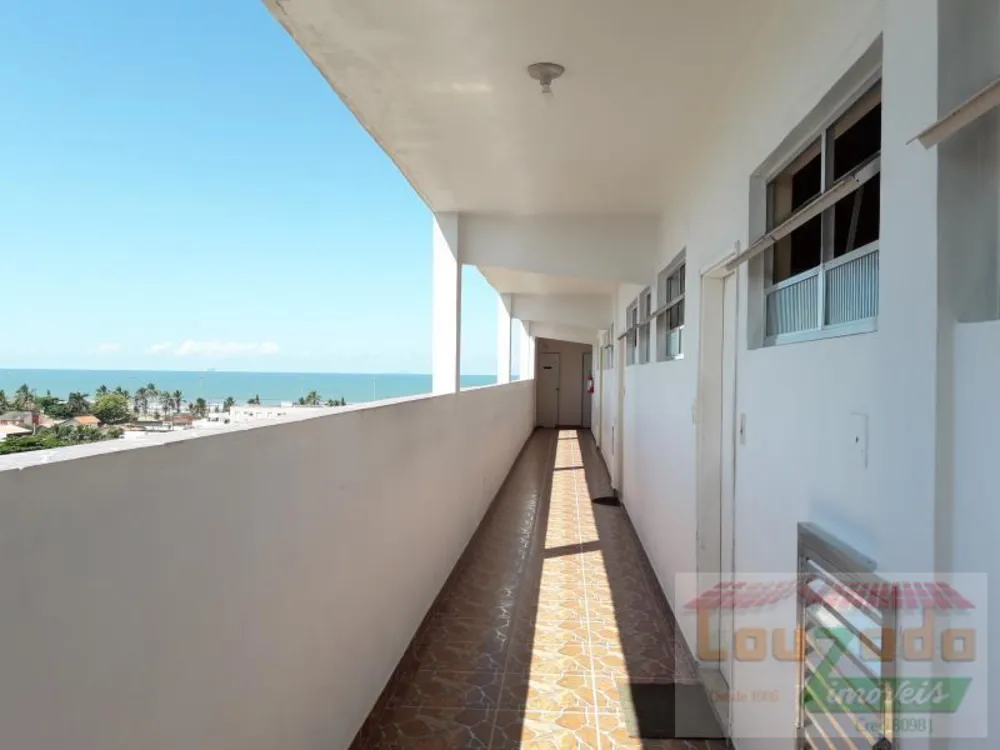 Apartamento, 2 quartos, 53 m² - Foto 8