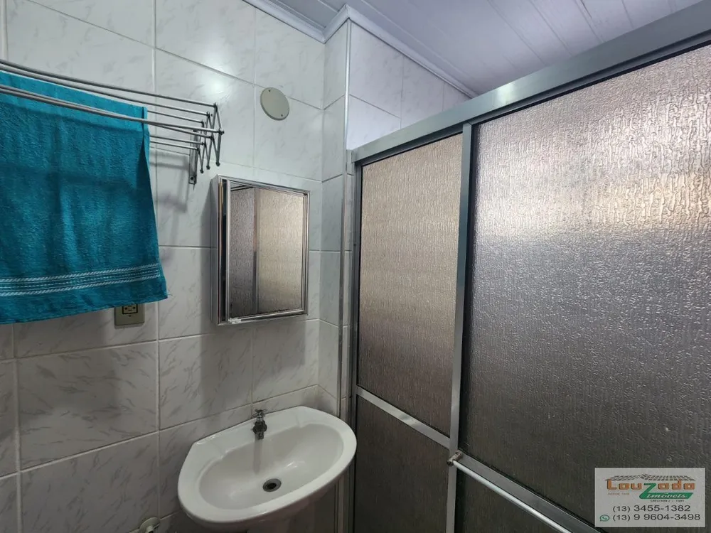 Apartamento, 2 quartos, 53 m² - Foto 7