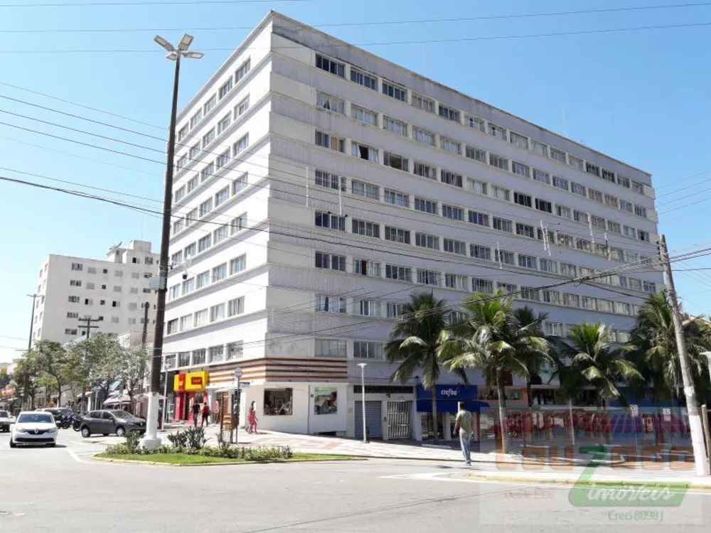Apartamento, 2 quartos, 53 m² - Foto 5