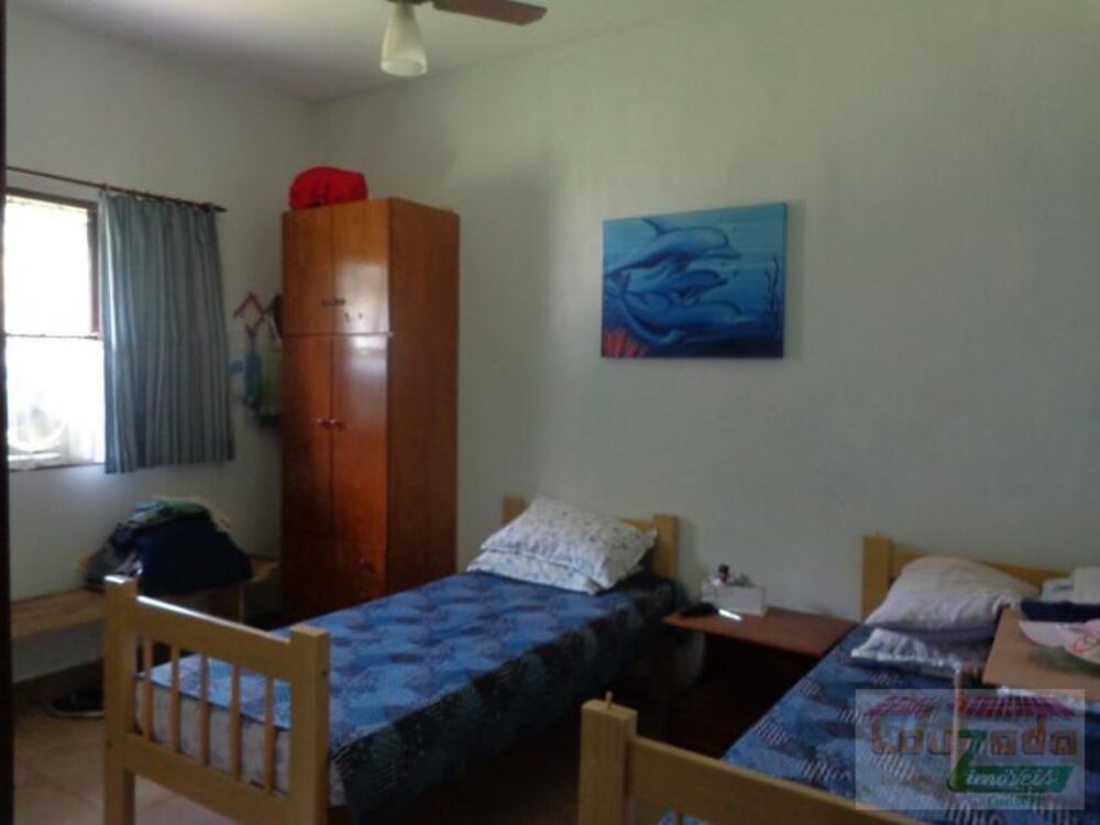 Chácara à venda com 5 quartos, 11000m² - Foto 6