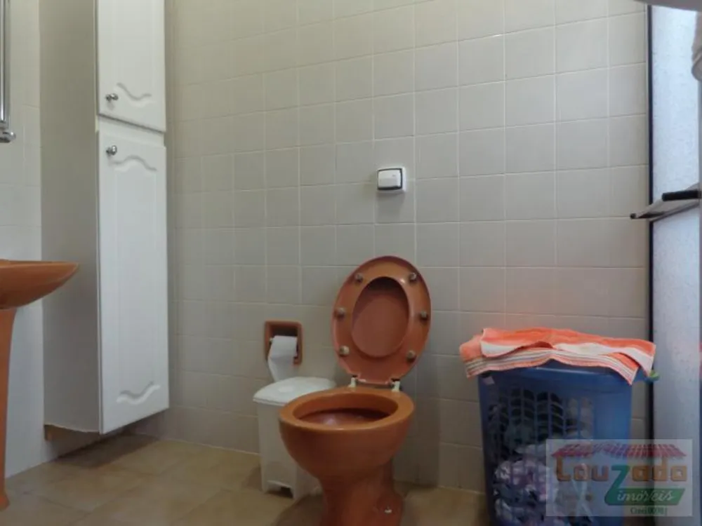 Chácara, 5 quartos, 1 hectares - Foto 17