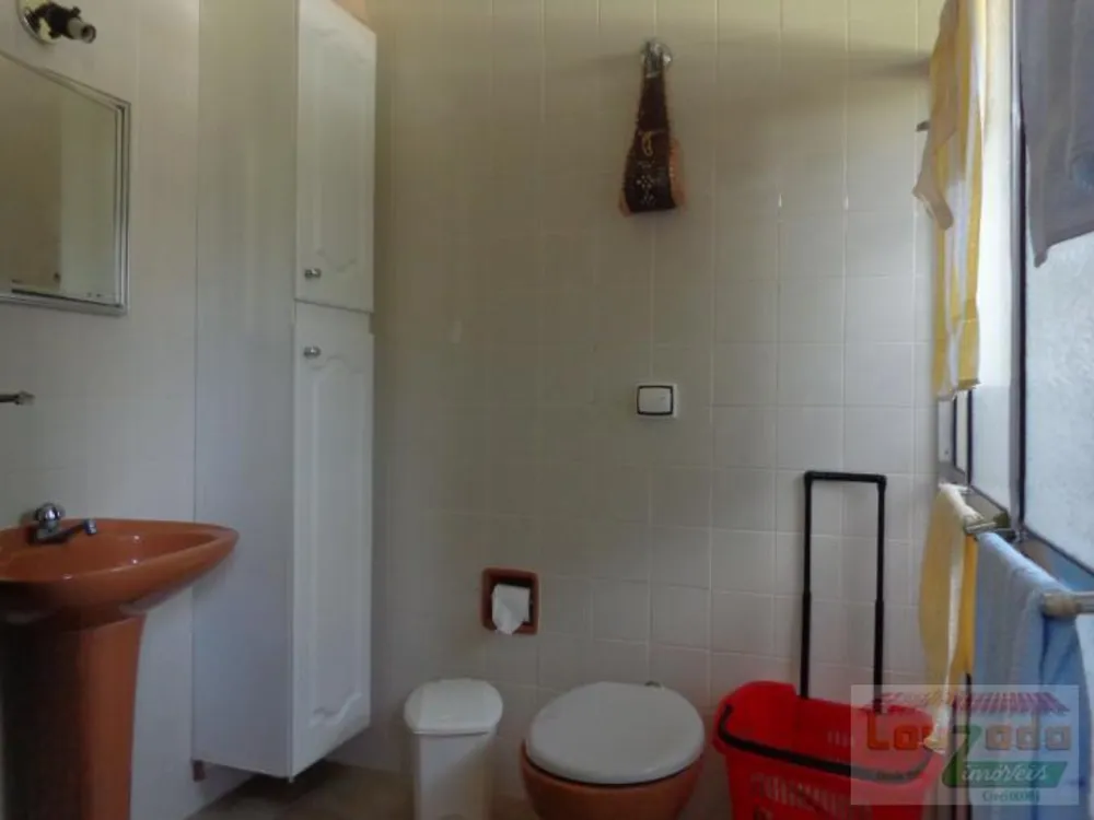 Chácara, 5 quartos, 1 hectares - Foto 16