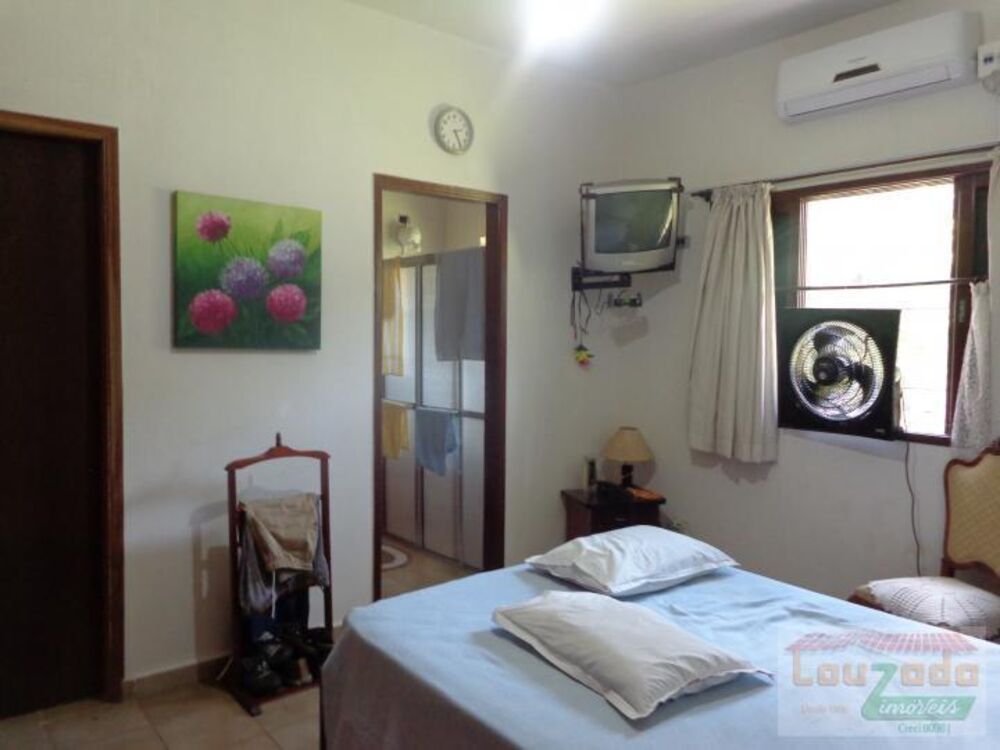 Chácara à venda com 5 quartos, 11000m² - Foto 4