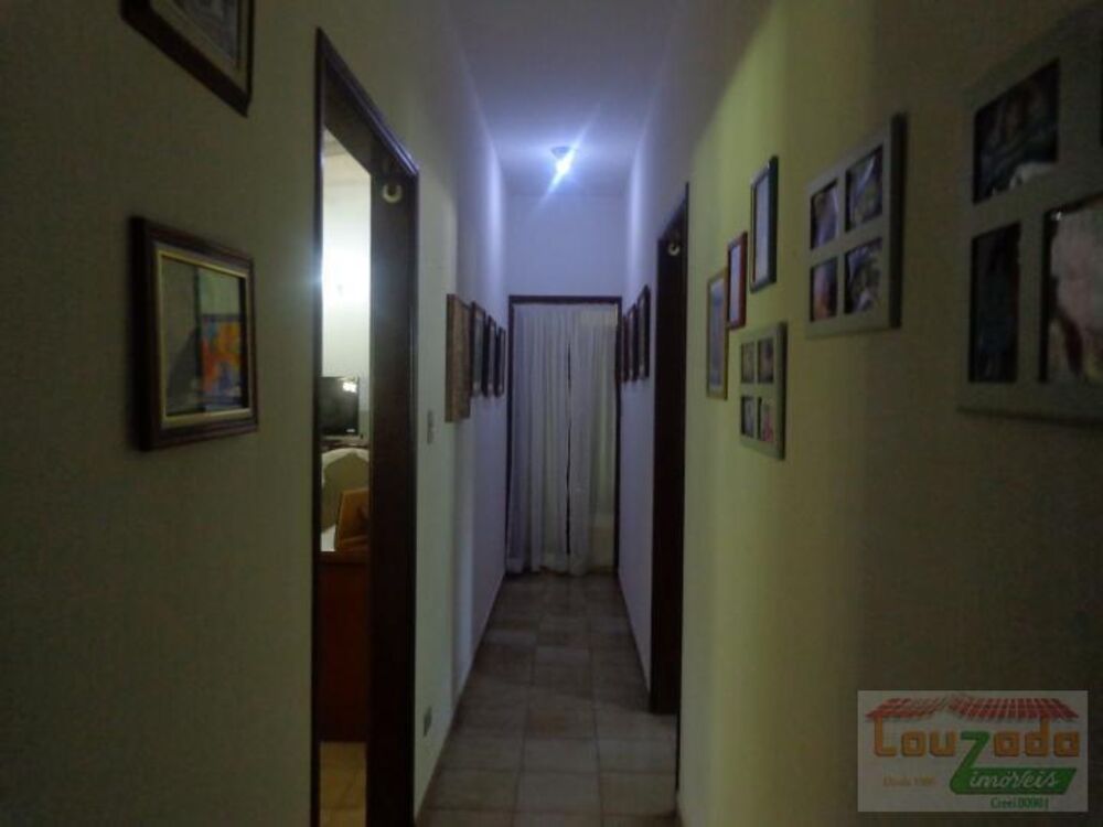 Chácara à venda com 5 quartos, 11000m² - Foto 3