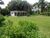 Chácara, 5 quartos, 1 hectares - Foto 8