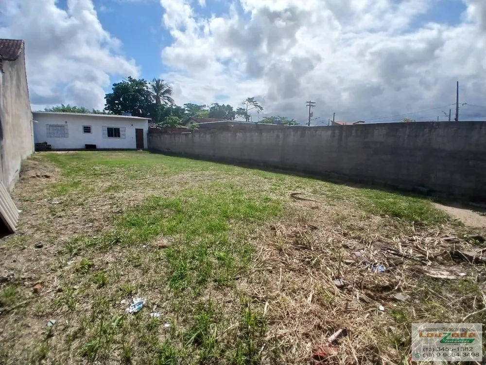 Casa, 1 quarto, 45 m² - Foto 2