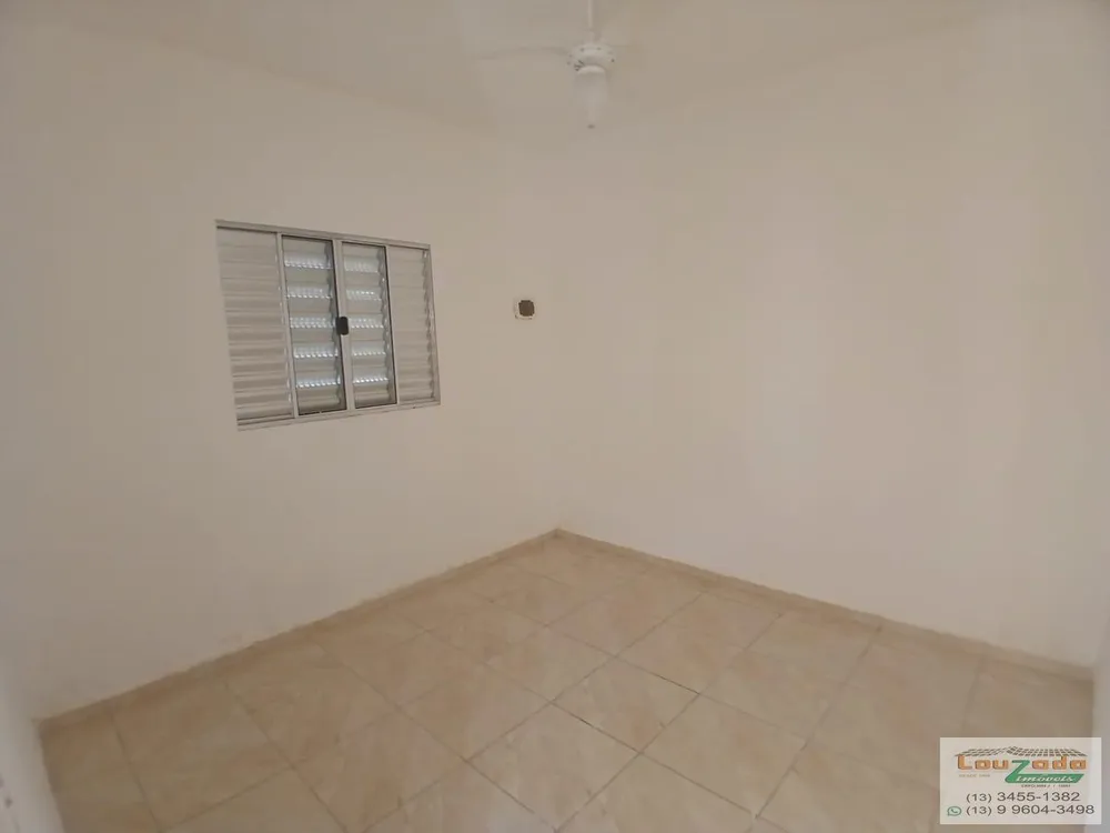 Casa, 1 quarto, 45 m² - Foto 3