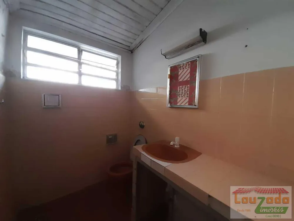 Casa, 2 quartos, 150 m² - Foto 2