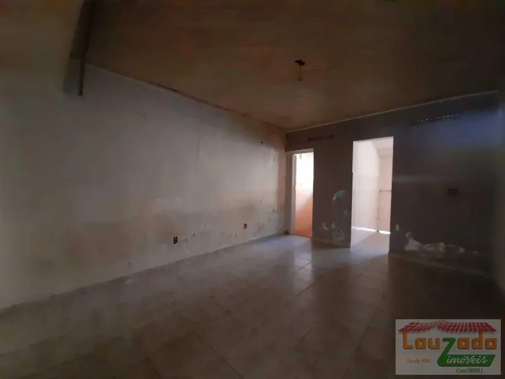 Casa, 2 quartos, 150 m² - Foto 6