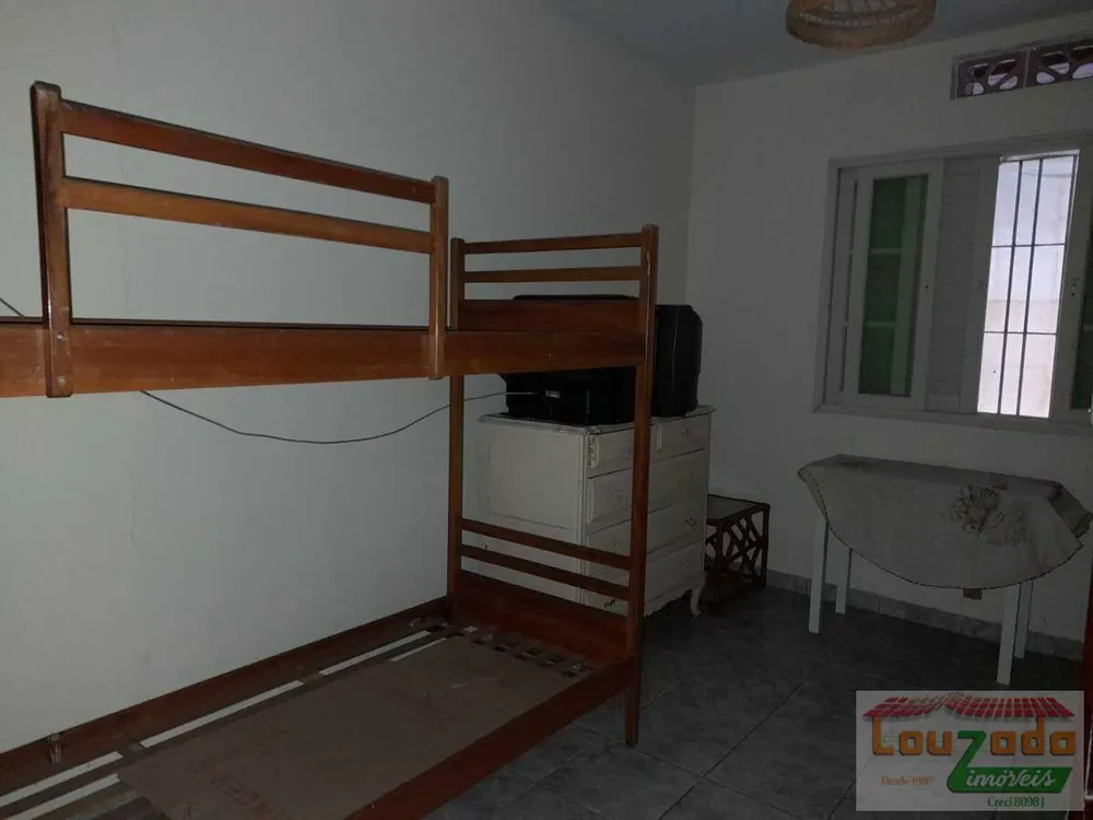 Casa, 2 quartos, 150 m² - Foto 3