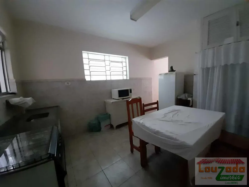 Casa, 2 quartos, 150 m² - Foto 3