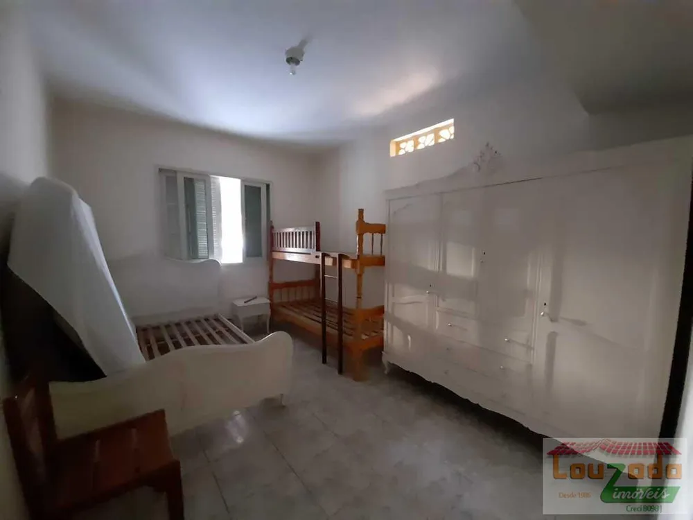 Casa, 2 quartos, 150 m² - Foto 4