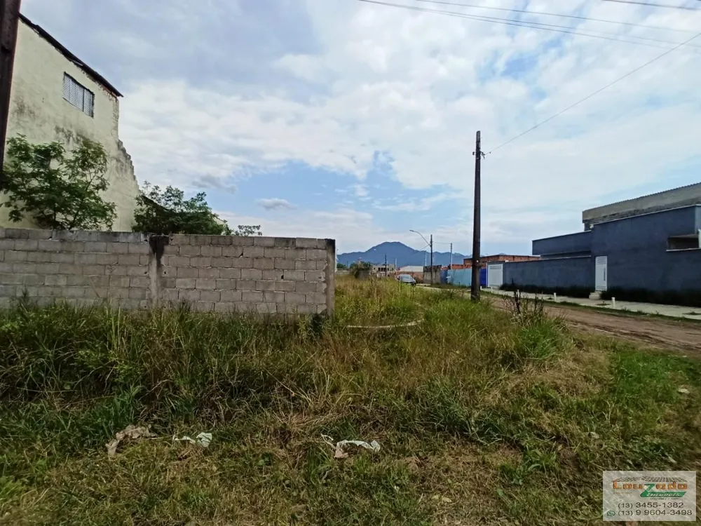 Terreno, 307 m² - Foto 3