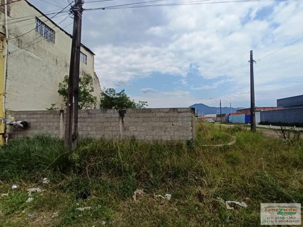 Terreno, 307 m² - Foto 5